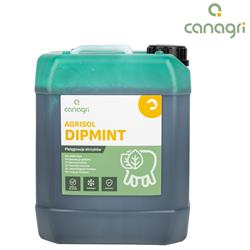 Preparat do dipingu Agrisol DipMint 74, 10 kg, Canagri-347754656