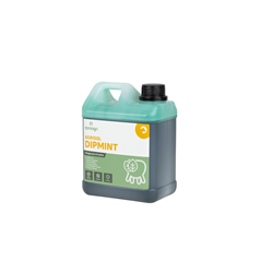 Preparat do dipingu Agrisol DipMint 74, 10 kg, Canagri-347926460