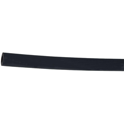 Przewód podciśnienia, krótki, guma, 7 x 220 mm-347540910