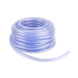 Przewód mleczny PVC 14 x 24 mm, 25 m-347540877