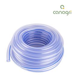 Przewód mleczny PVC 16 x 26 mm, 25 m-347754597