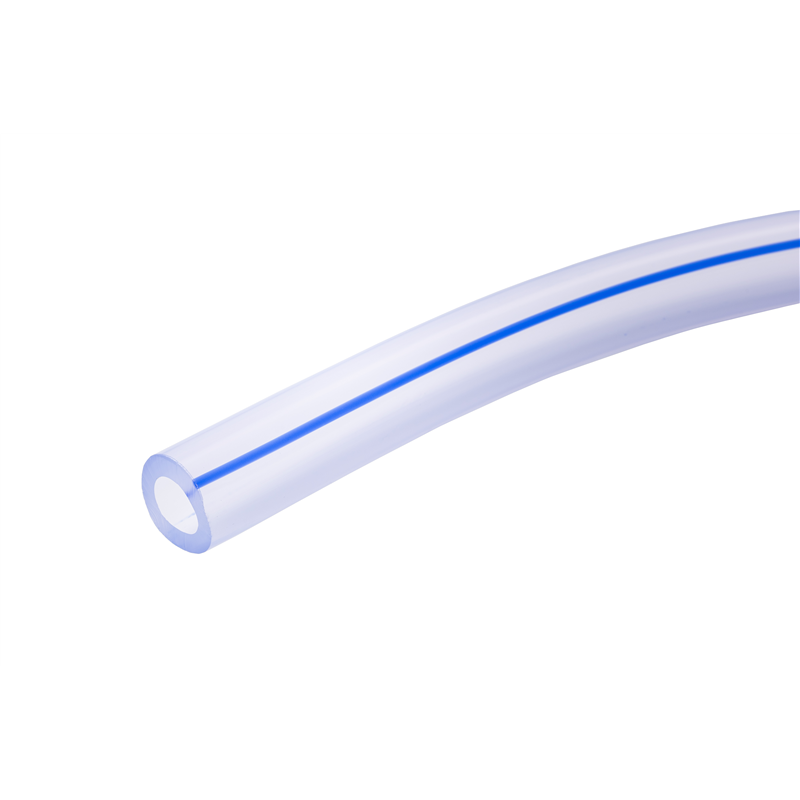 Przewód mleczny PVC 16 x 26 mm, 25 m-347754599