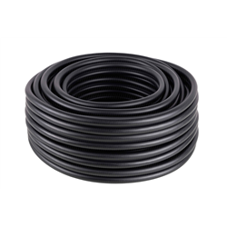 Przewód podciśnienia podwójny, guma, 7 x 13mm, 20 m-347754689