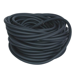 Przewód podciśnienia pojedynczy, guma, 7 x 13 mm, 20 m-347754370