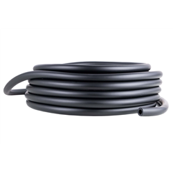 Przewód podciśnienia główny, guma, 13 x 23 mm, 20 m-347540871