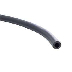 Przewód podciśnienia główny, guma, 13 x 23 mm, 20 m-347540874