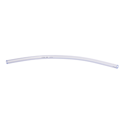 Przewód mleczny PVC, 14 x 24 mm, 0,8 m-347754336