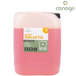 Preparat do dipingu Agrisol DipLactis 71, 20 kg, Canagri-347540735