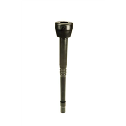 Guma strzykowa typ Alfa Laval 96000001/GS02, 10 mm, 4 szt., Canagri-347754447