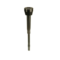 Guma strzykowa, typ Alfa Laval 96000201/GS01, 8 mm, 4 szt., Canagri-347541065