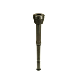 Guma strzykowa typ Alfa Laval 99900901/GS05 Harmony, 13 mm, 4szt., Canagri-347540793