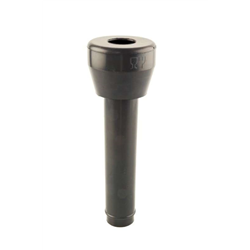 Guma strzykowa typ Westfalia 7021.2725.220/GS06P 18 mm, 4szt., Canagri-347540897