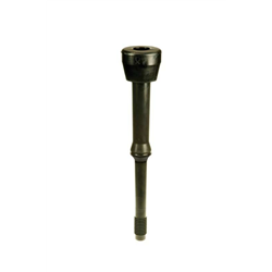 Guma strzykowa typ Westfalia 7021.2725/GS07, 10 mm, 4szt., Canagri-347754405