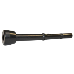 Guma strzykowa, typ SAC 15010 /GS09, 14 mm, 4 szt., Canagri-347754711