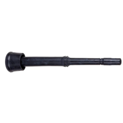 Guma strzykowa, typ Alfa Laval 92832801/MC11, 11 mm, 4 szt., Canagri-347540762