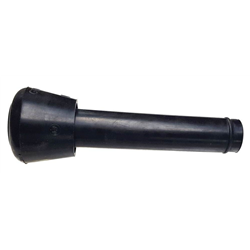 Guma strzykowa Westfalia 7021.2725.230, 18 mm - okrągła główka, 4szt.-347754046