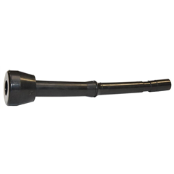 Guma strzykowa typ SAC15022 / GS10, 4szt.-347540772