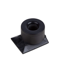 Adapter pulsatora pneumatycznego-347754428