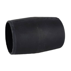 Uszczelka złącza plastikowe do rur O 40 mm-347540492