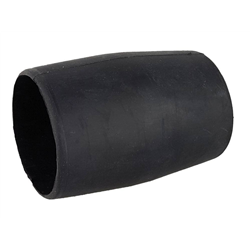 Uszczelka złącza plastikowe do rur O 52 mm-347540516