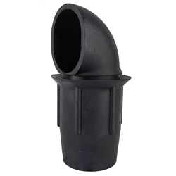 Gumowy wlot mleka, 52 / 60 mm-347754216