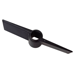 Skrzydełko pompy mlecznej GM32-347540506