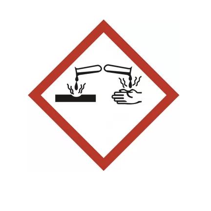 Preparat do dipingu Agrisol DipJod SPRAY 79, 5 kg, Canagri-347768699