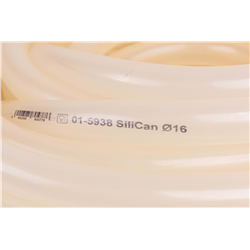 Przewód mleczny SiliCan, 16 x 26 mm, 25 m, Canagri-347540744