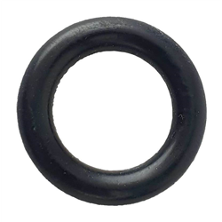 Uszczelka korpusu pulsatora pneumatycznego 60/40, o-ring-347754137