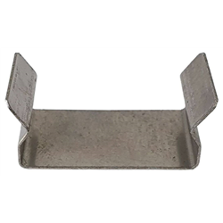 Zatrzask pokrywy pulsatora hydraulicznego typ 102-347540453