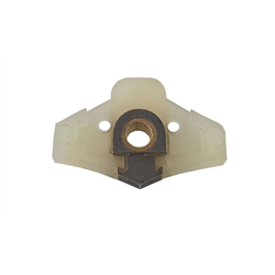 Uchwyt ślizgacza pulsatora hydraulicznego typ 102-347752883