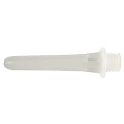 Świeca manifoldu - typ DeLaval-347540461