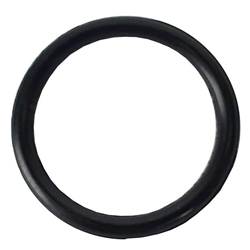 Oring nakrętki Duovaca-347754169