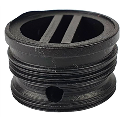 Korek magnesu uchwytu indykatora przepływu, Duovac-347540490