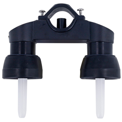 Manifold świecowy-347759768