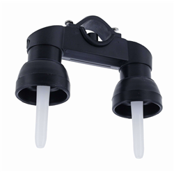Manifold świecowy-347546083