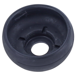 Miseczka myjąca do manifoldu świecowego 53 mm-347760378