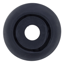 Miseczka myjąca do manifoldu świecowego 53 mm-347760379