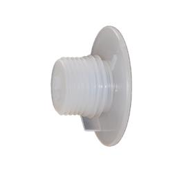 Złączka nakrętno-wkrętna, do Manifoldu-347546678