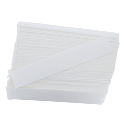 Filtr rurowy do mleka, 455 x 75 mm, 200 szt., Canagri-347754781