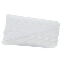 Filtr rurowy do mleka, 620 x 57 mm, 200 szt., Canagri-347754787