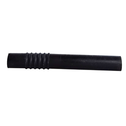 Wężyk mleczny, guma,  typ Westfalia 7021.7101.020, 140 x 10 x10 mm, 1 szt.-347755090