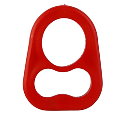 Łącznik do węży O 24 i 2 x O 14-347756271