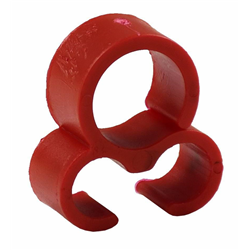 Łącznik do węży - typ S-347542607