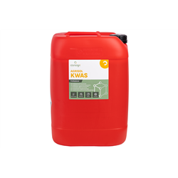 Kwaśny preparat myjący Agrisol Kwas 2.0, 24 kg, Canagri-347756451