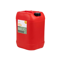 Kwaśny preparat myjący Agrisol Kwas 2.0, 24 kg, Canagri-347542796
