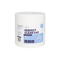 Ręcznik papierowy Perfect Clean 440, Agrisol Clean Line, Canagri-347756462