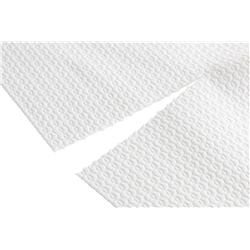 Ręcznik papierowy Perfect Clean 440, Agrisol Clean Line, Canagri-347756465