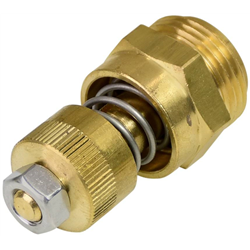 Regulator podciśnienia, mosiężny, 3"-347545202