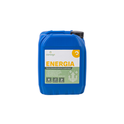 Mieszanka paszowa uzupełniająca dla krów Energia, 5 kg, Canagri-347768741